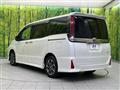 2021 Toyota Noah