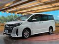 2018 Toyota Noah