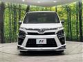 2019 Toyota Voxy