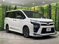 2019 Toyota Voxy