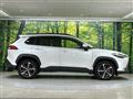 2023 Toyota CorollaCross
