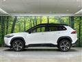 2023 Toyota CorollaCross