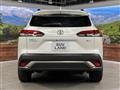 2024 Toyota CorollaCross