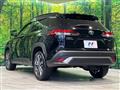 2024 Toyota CorollaCross