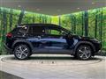 2024 Toyota CorollaCross