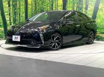 2020 Toyota Prius