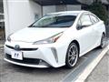 2020 Toyota Prius