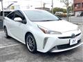 2020 Toyota Prius