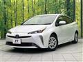 2020 Toyota Prius