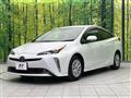 2020 Toyota Prius