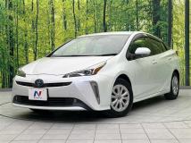 2020 Toyota Prius