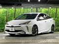 2020 Toyota Prius