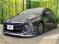 2021 Toyota Prius