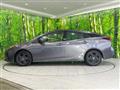 2022 Toyota Prius