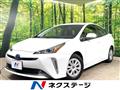 2022 Toyota Prius