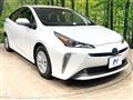 2022 Toyota Prius