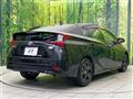 2022 Toyota Prius