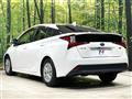 2022 Toyota Prius