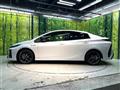 2022 Toyota Prius PHV