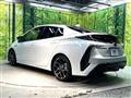 2022 Toyota Prius PHV