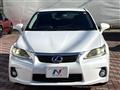 2011 Lexus CT