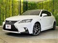 2014 Lexus CT