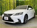 2014 Lexus CT