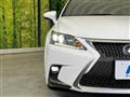 2014 Lexus CT
