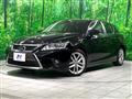 2017 Lexus CT
