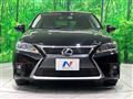 2017 Lexus CT