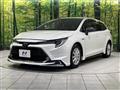 2019 Toyota Corolla Sedan