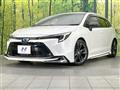 2023 Toyota Corolla Sedan