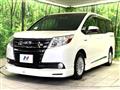 2014 Toyota Noah