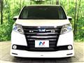 2014 Toyota Noah