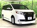 2014 Toyota Noah