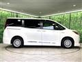 2014 Toyota Noah