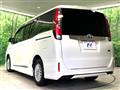 2014 Toyota Noah