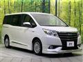 2015 Toyota Noah