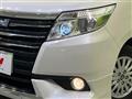 2015 Toyota Noah