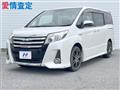 2016 Toyota Noah