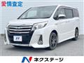 2016 Toyota Noah