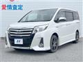 2016 Toyota Noah