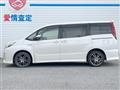 2016 Toyota Noah