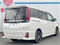2016 Toyota Noah