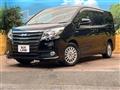 2016 Toyota Noah