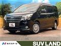 2016 Toyota Noah