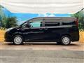 2016 Toyota Noah