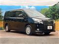 2016 Toyota Noah