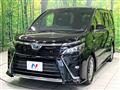 2017 Toyota Voxy