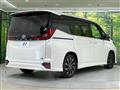 2022 Toyota Noah